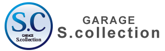 GARAGE S Collection